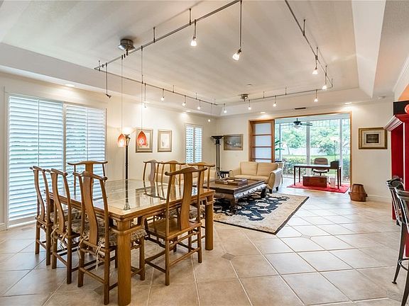 5th image of 3705 54th Dr W Unit 103