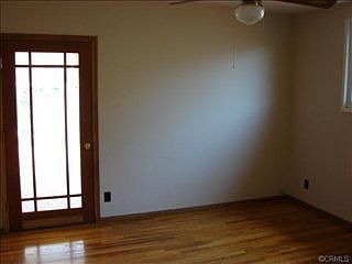 2nd image of 12626 Crossdale Ave