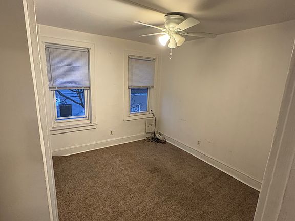 5th image of 5431 Osage Ave #2