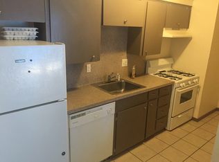 97 Highland Park Ct #97, Irving, TX 75061