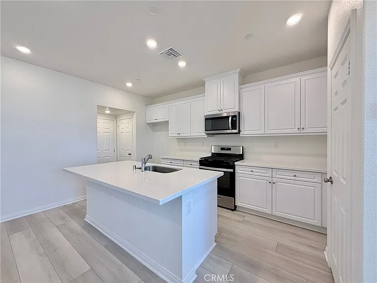 4279 E Rincon St — Photo 10