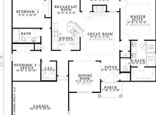 1438 Bennett Rd, Paradise, CA 95969