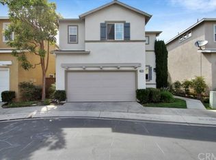 2938 N Santa Fe Pl, Orange, CA 92865