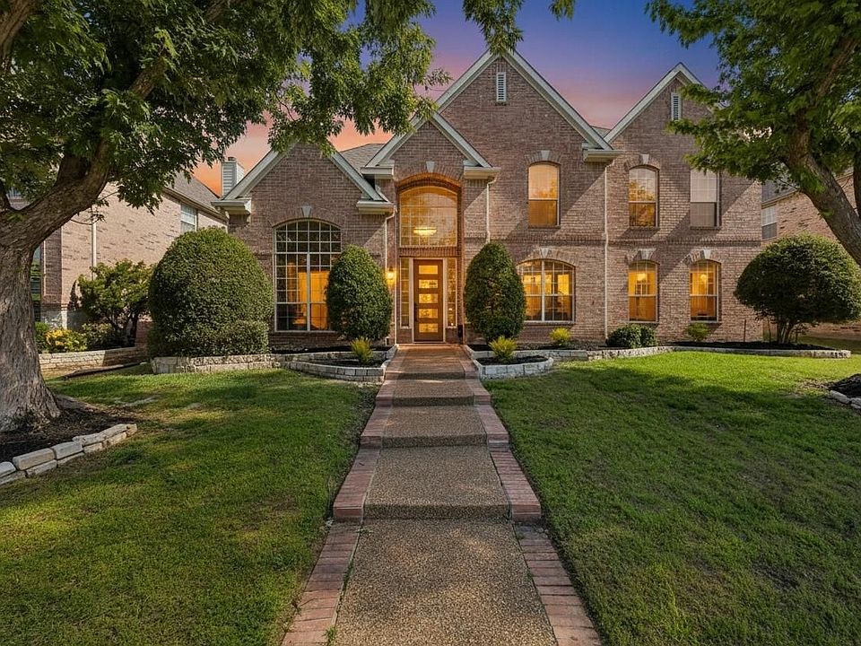 1st image of 3409 Burnet Dr