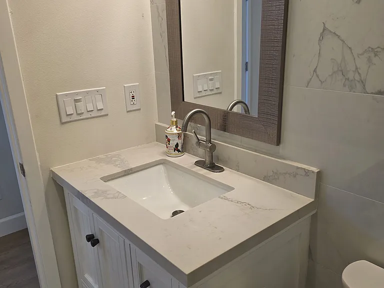 1513 W Warner Ave #2 — Photo 9