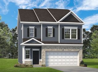 4129 Tree Haven Pl LOT 20, Antioch, TN 37013