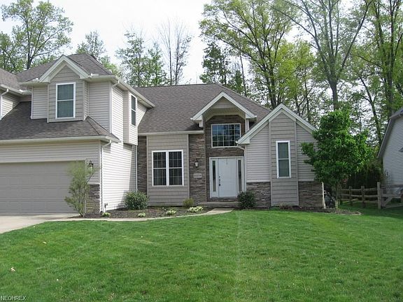 2nd image of 21259 Breckenridge Ln