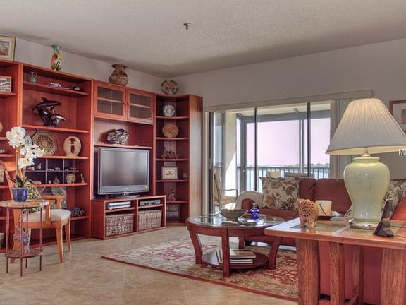 3rd image of 3630 Gulf Of Mexico Dr APT 301