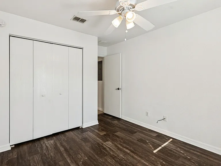 The Flats at Belleview — Photo 68