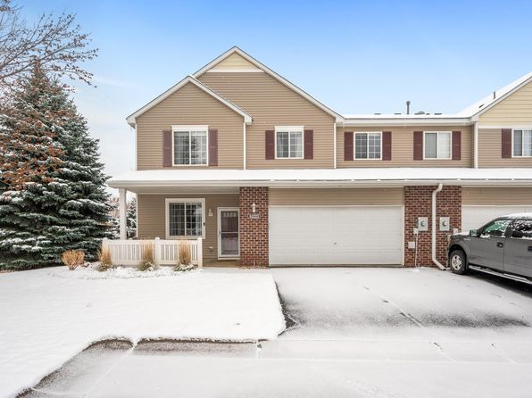 Rosemount MN Townhomes & Townhouses For Sale - 28 Homes | Zillow