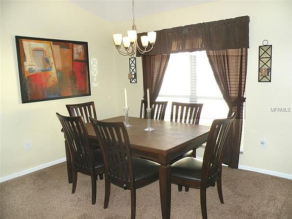 4th image of 7613 Mariners Harbour Dr