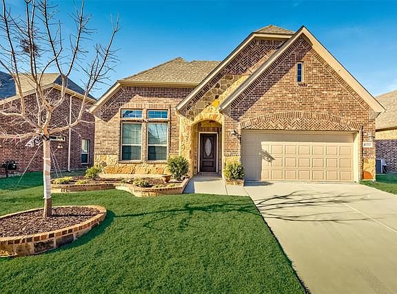 2nd image of 10212 Old Eagle River Ln