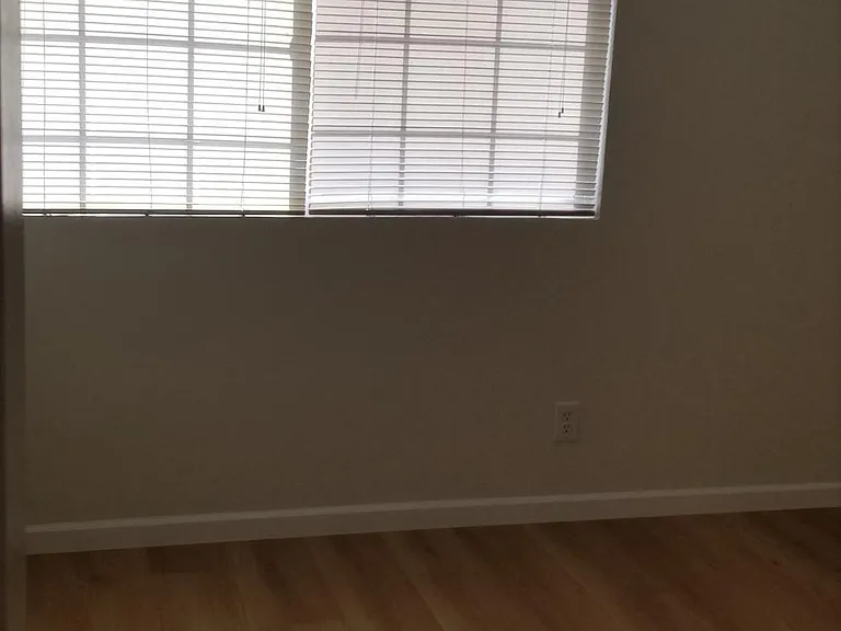 32461 Lake Ree St — Photo 7