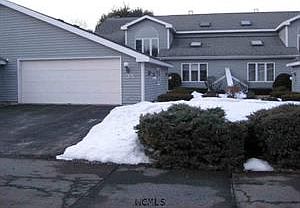 1st image of 35 Marcy Ln