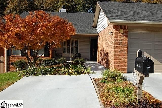 1st image of 119 Wren Way