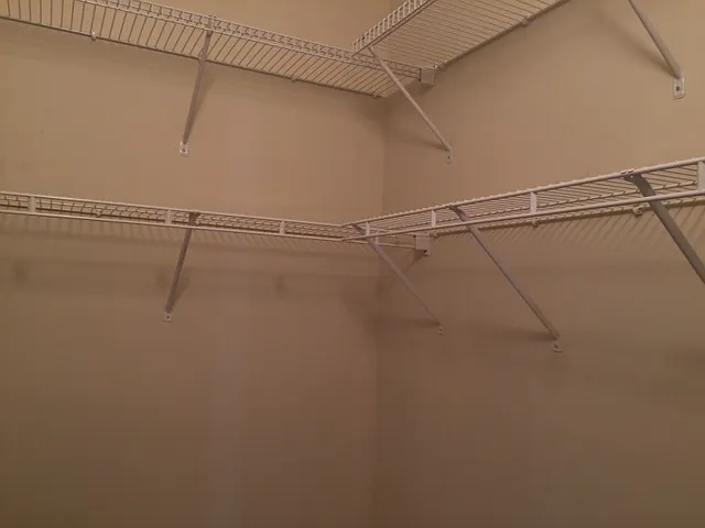464 Water St — Photo 9