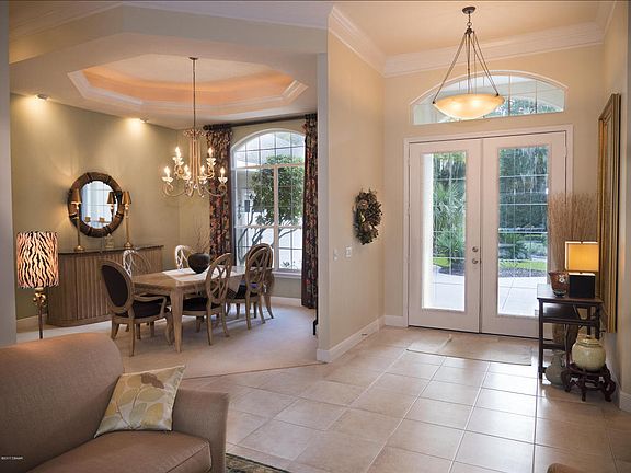 4th image of 4138 Salina Ln