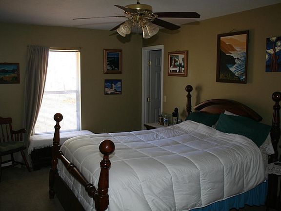 5th image of 12 Pine Court Crse