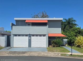 (Undisclosed Address), Bayamon, PR 00961