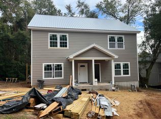 3397 Jim Lee Rd #1, Tallahassee, FL 32301