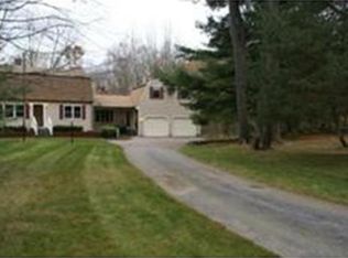 30 Linwood St, Abington, MA 02351