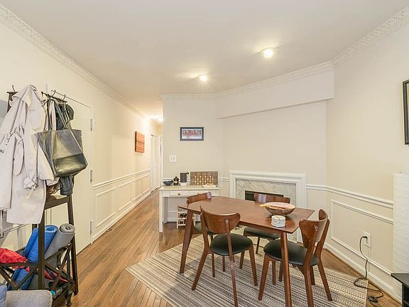 1664-Euclid-St-NW-A-20180709-2_06222021