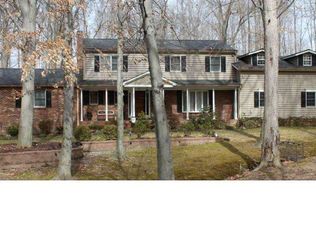 19 Laurel Dr, Dover, DE 19901