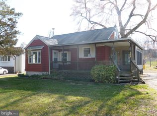 969 Annapolis Rd, Gambrills, MD 21054