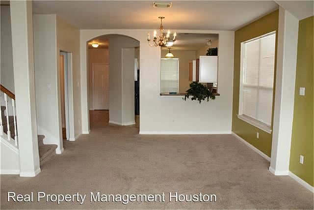 1st image of 4039 Teal Run Place Ct
