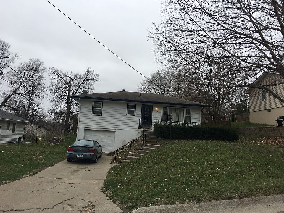 1st image of 915 Arnold St