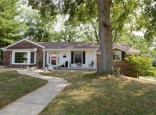 2209 Gary Dr, Decatur, IL 62526