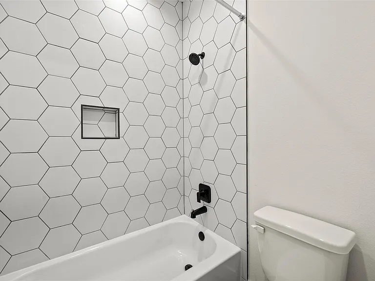 2710 Bronze Vista Dr — Photo 22