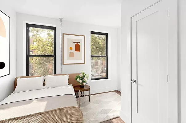 Rented by NOVO Living LLC | media 9