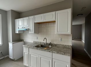 16 Ayers St #3, Waterbury, CT 06706