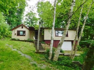 464 County Highway 48, Otego, NY 13825
