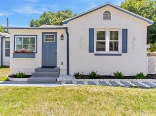 5100 6th Ave N, Saint Petersburg, FL 33710