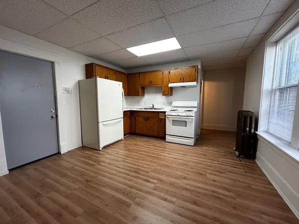 611 Wisconsin Ave #7, Racine, WI 53403