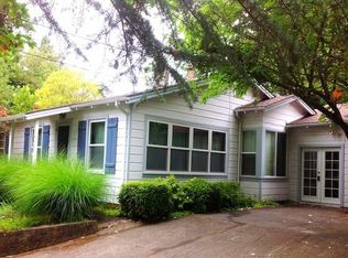 13439 Gibson St, Glen Ellen, CA 95442