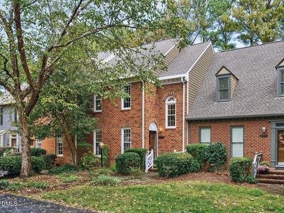 6113 Shelton Ct, Raleigh, NC, 27609