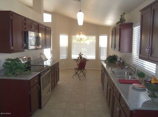 953 E Baylor Ln, Chandler, AZ 85225