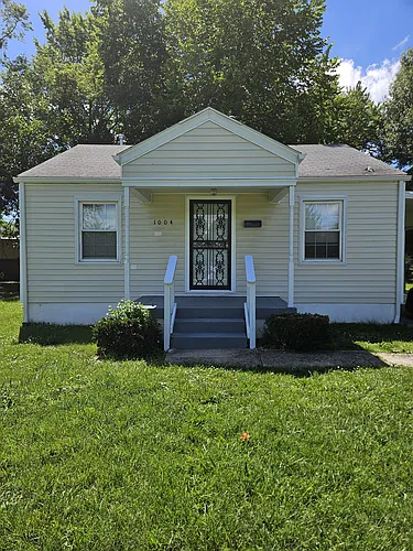 1004 S 45th St Photo 1