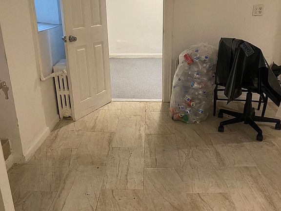 5th image of 1159 Arnow Ave Floor 1