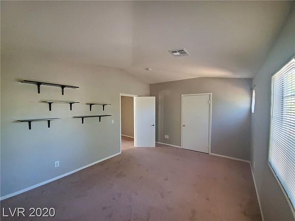 4th image of 5716 Ness Ave