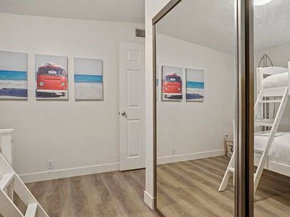 5th image of 3366 A St