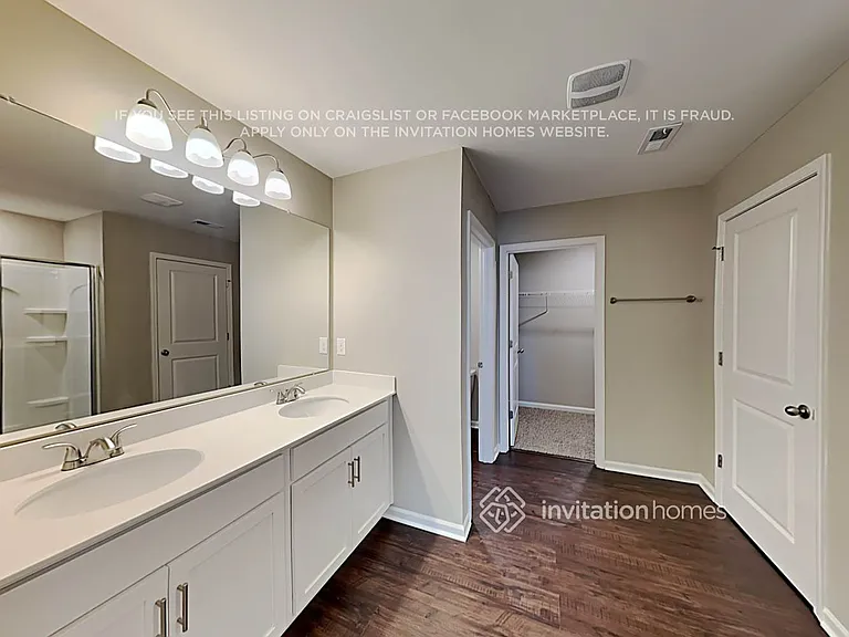 3160 Green Apple Dr — Photo 14