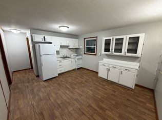 58 Marconi Ave #3, Bristol, CT 06010