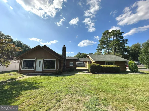 150 Taunton Blvd, Medford, NJ 08055