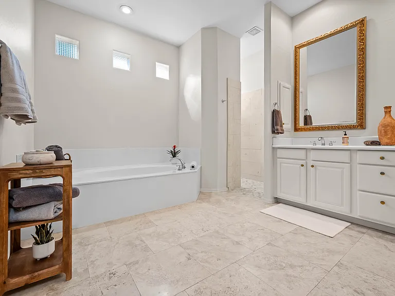 11479 E Beck Ln — Photo 36