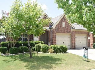 3520 Furlong Way, Fort Worth, TX 76244