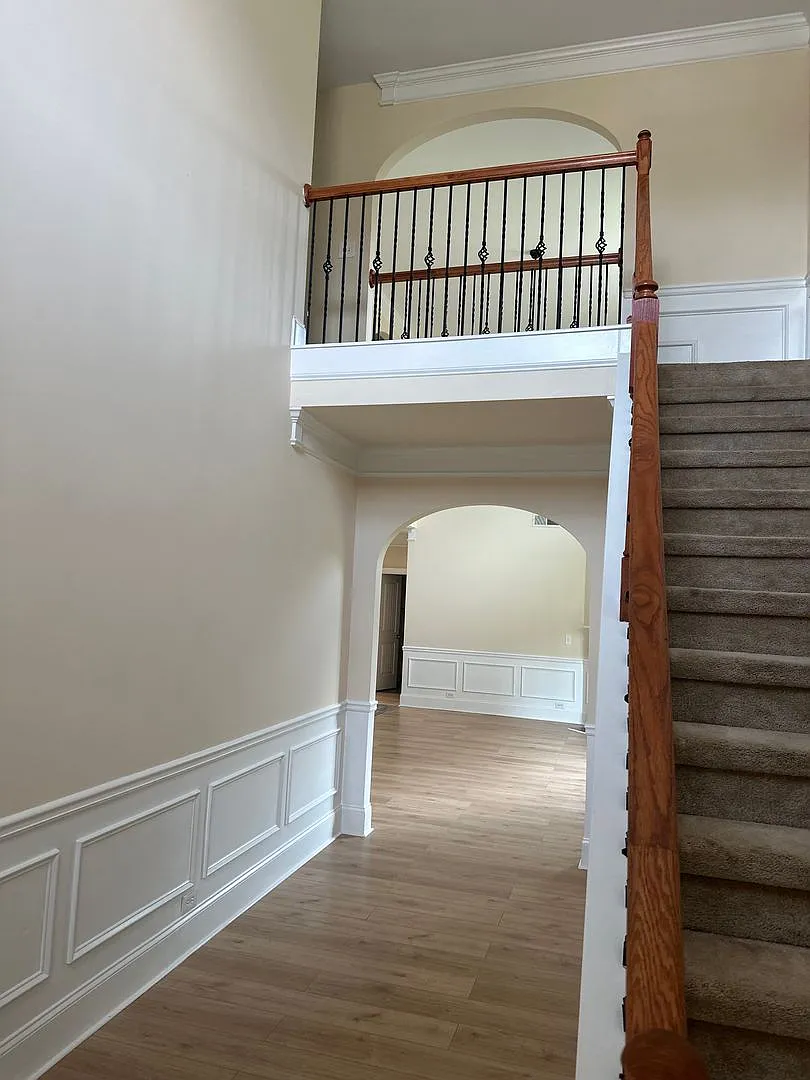 202 Dax Dr photo 1